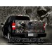 Bow Reaper Tailgate 003